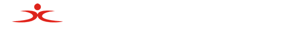 最新版,播报,实时-心雄万夫网